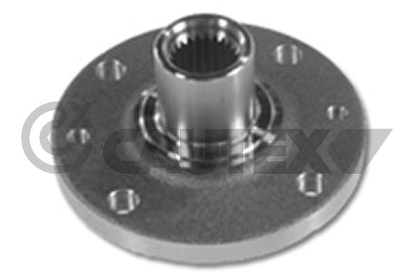40204AX600