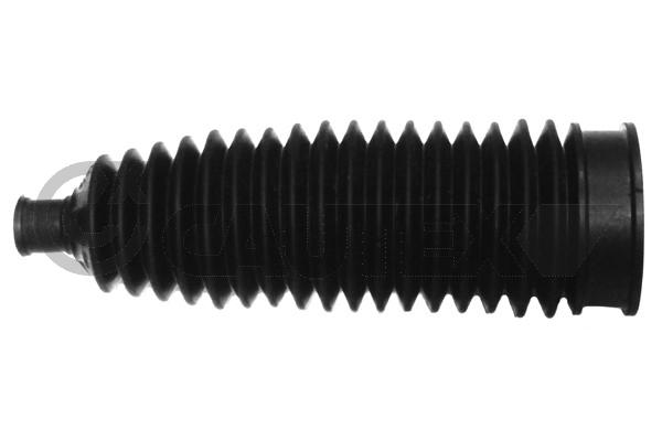 752141