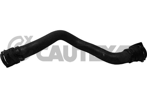 764611