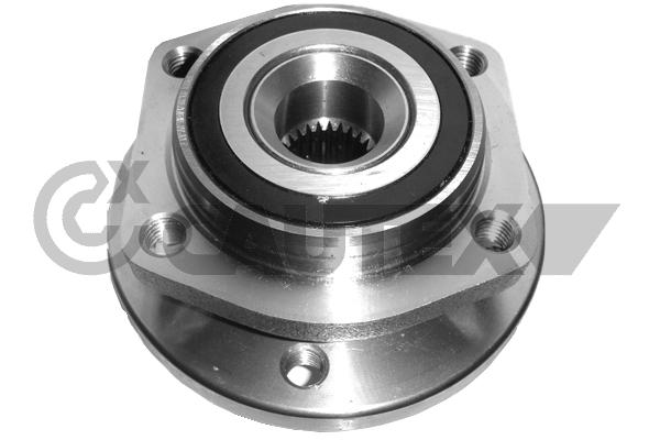 772058
