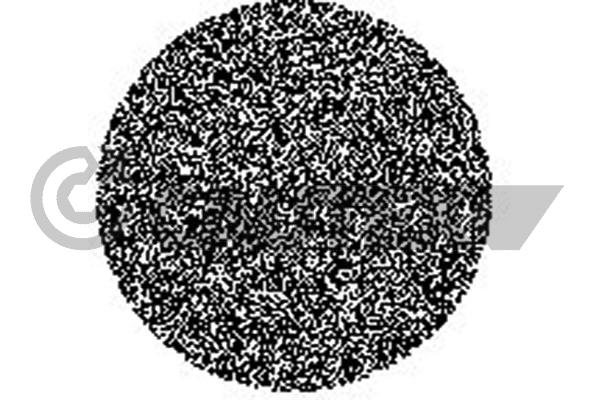 905022