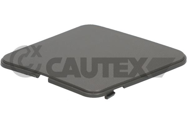 2T14V003K23AB