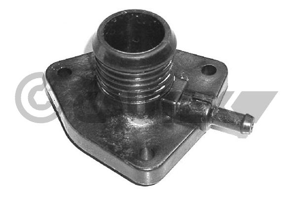 952148