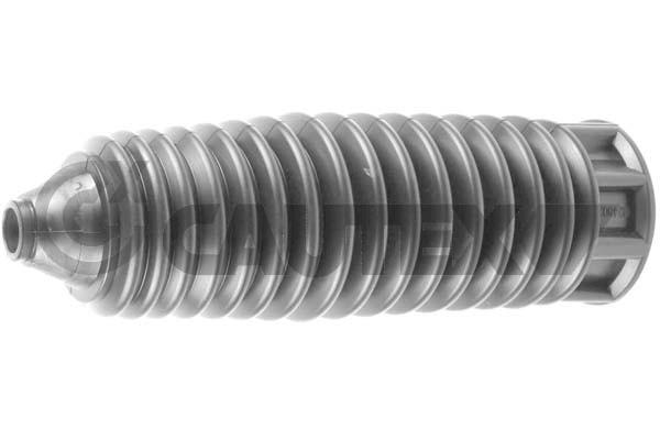 762008