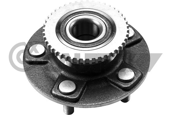 750550