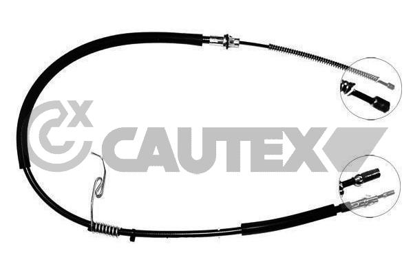 1C152A635CD