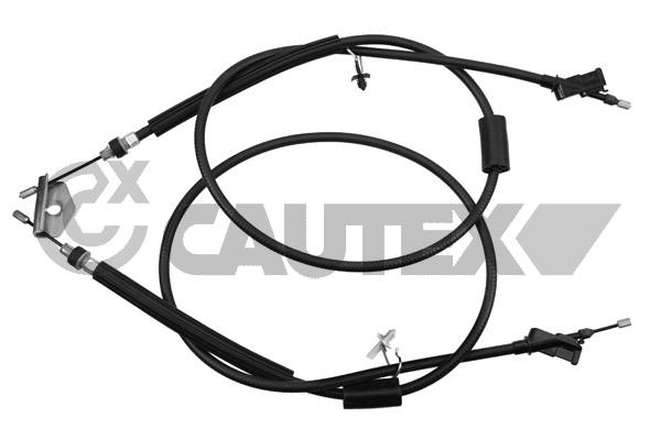 3M512A603EA