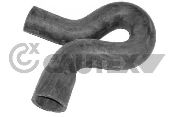 B25D4370XF