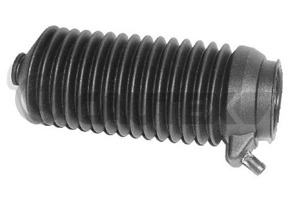 700093
