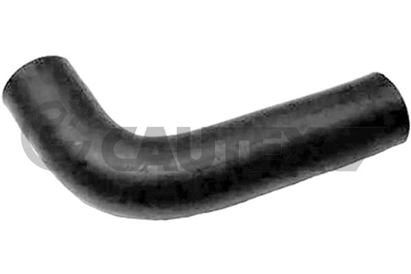 767116