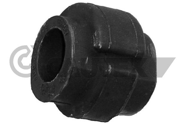 460191