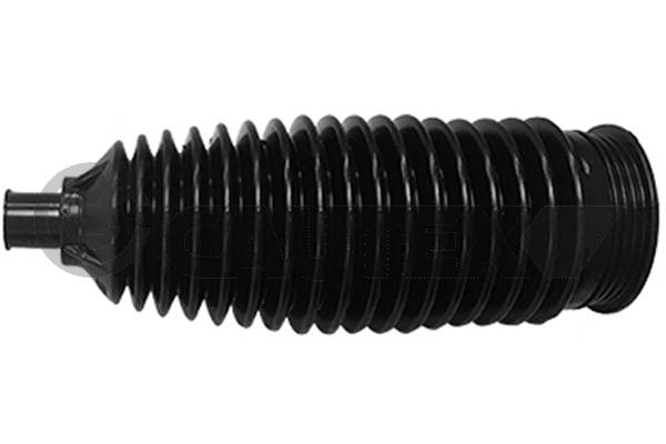700985