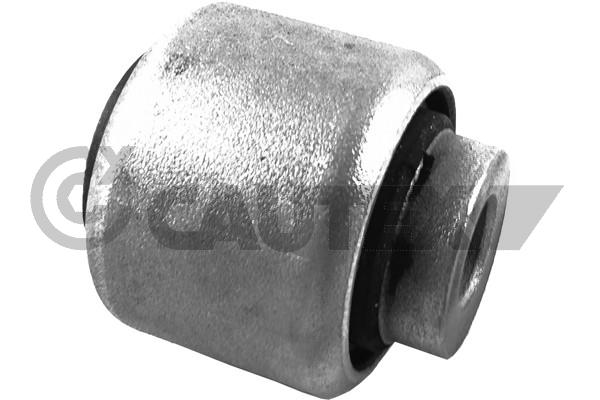759603