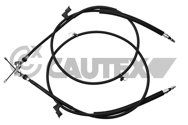 3M512A603DC