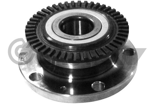 769351