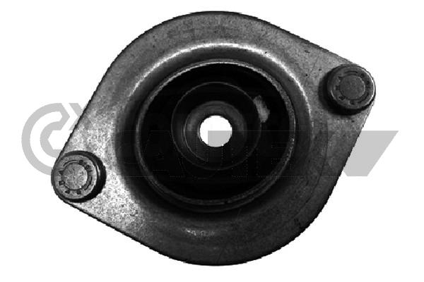 756062