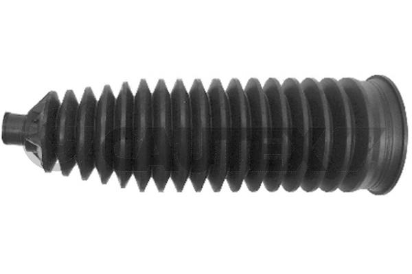 480619