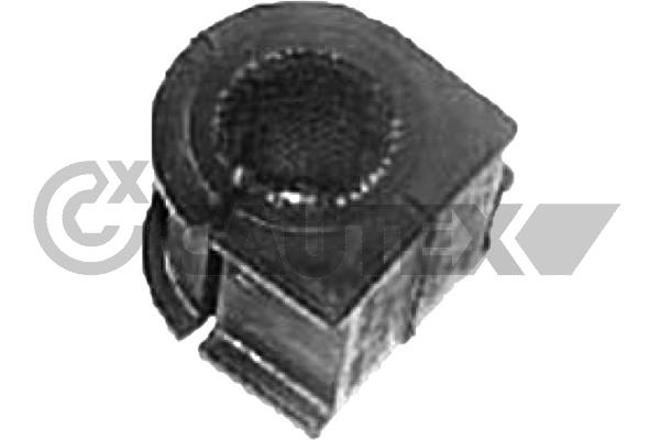 7 060 390