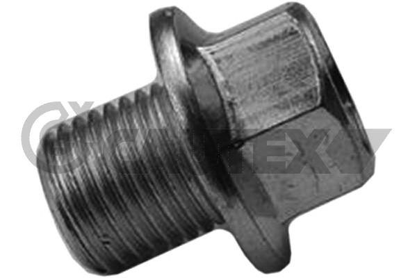 952029