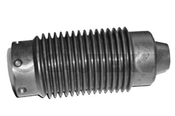750947
