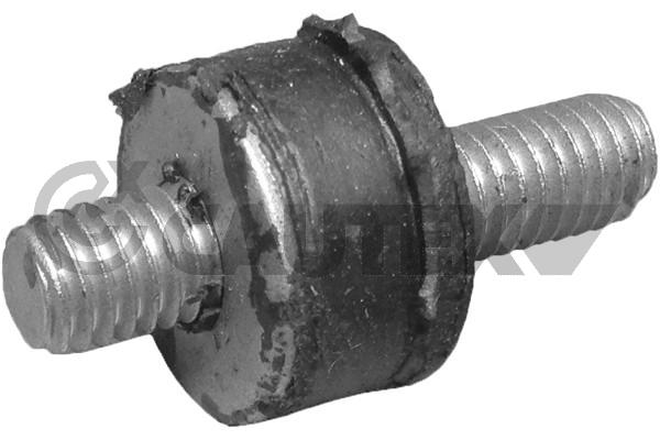 SE3952110