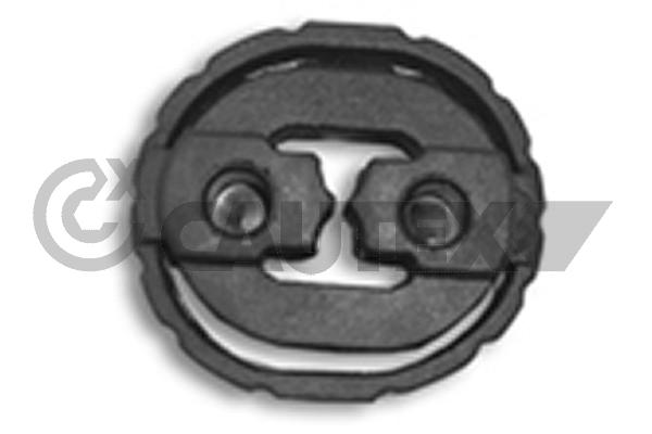 010933