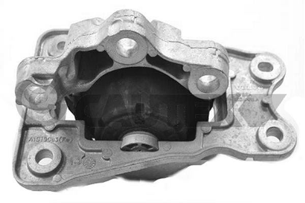 760649