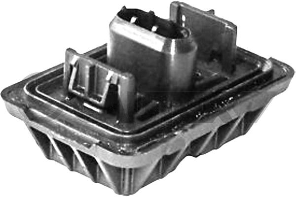 771762