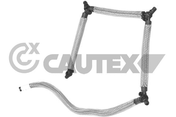 3M5Q-9K022-AC
