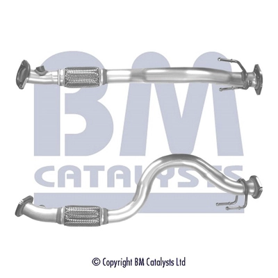 BM50460