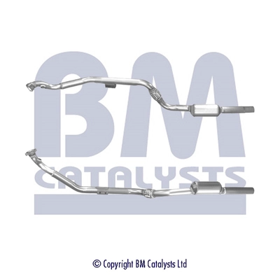BM91742