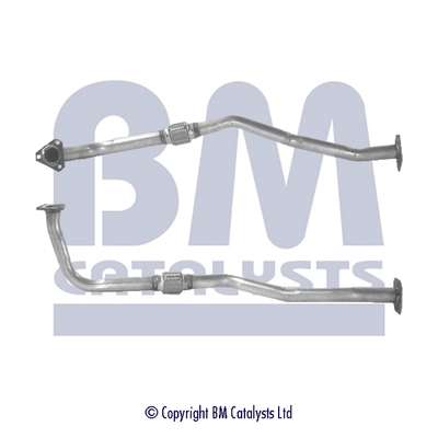BM70105