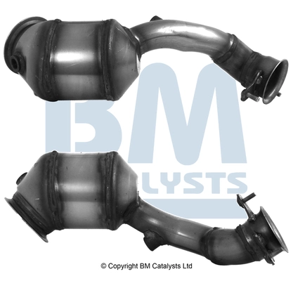 BM92552H