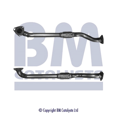 BM50083