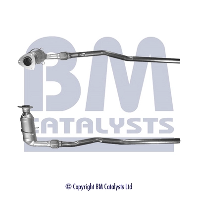 BM90725