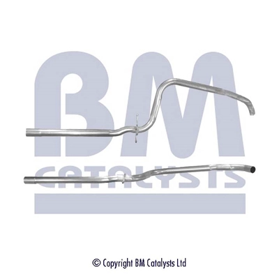 BM50256