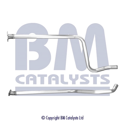 BM50758