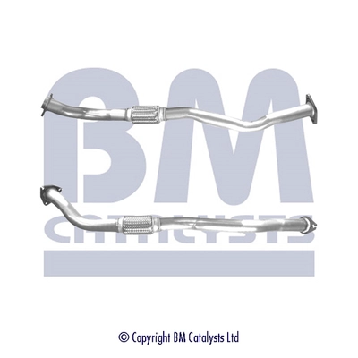 BM50144