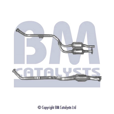 BM80167