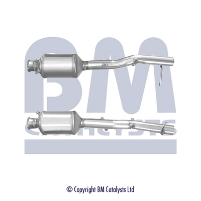 BM11141