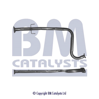 BM50092