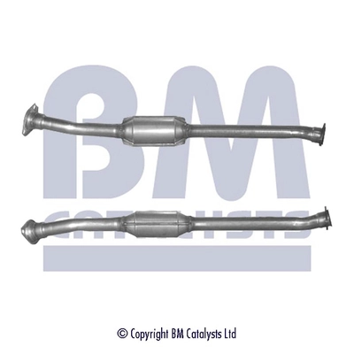 BM91096