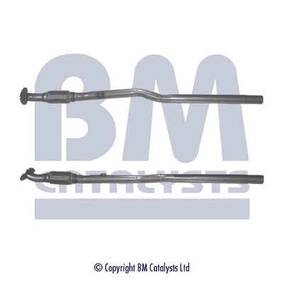BM50185