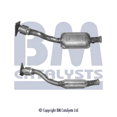 BM80129H