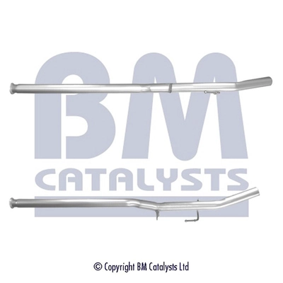 BM50398