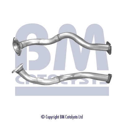BM50182