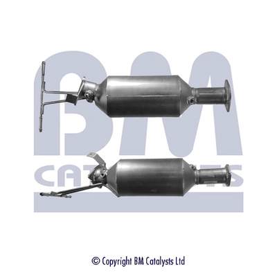 BM11079P