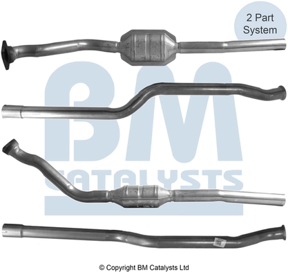 BM80039