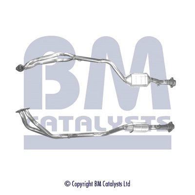 BM90720