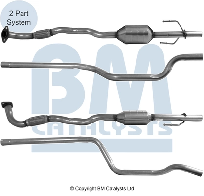 BM80362H